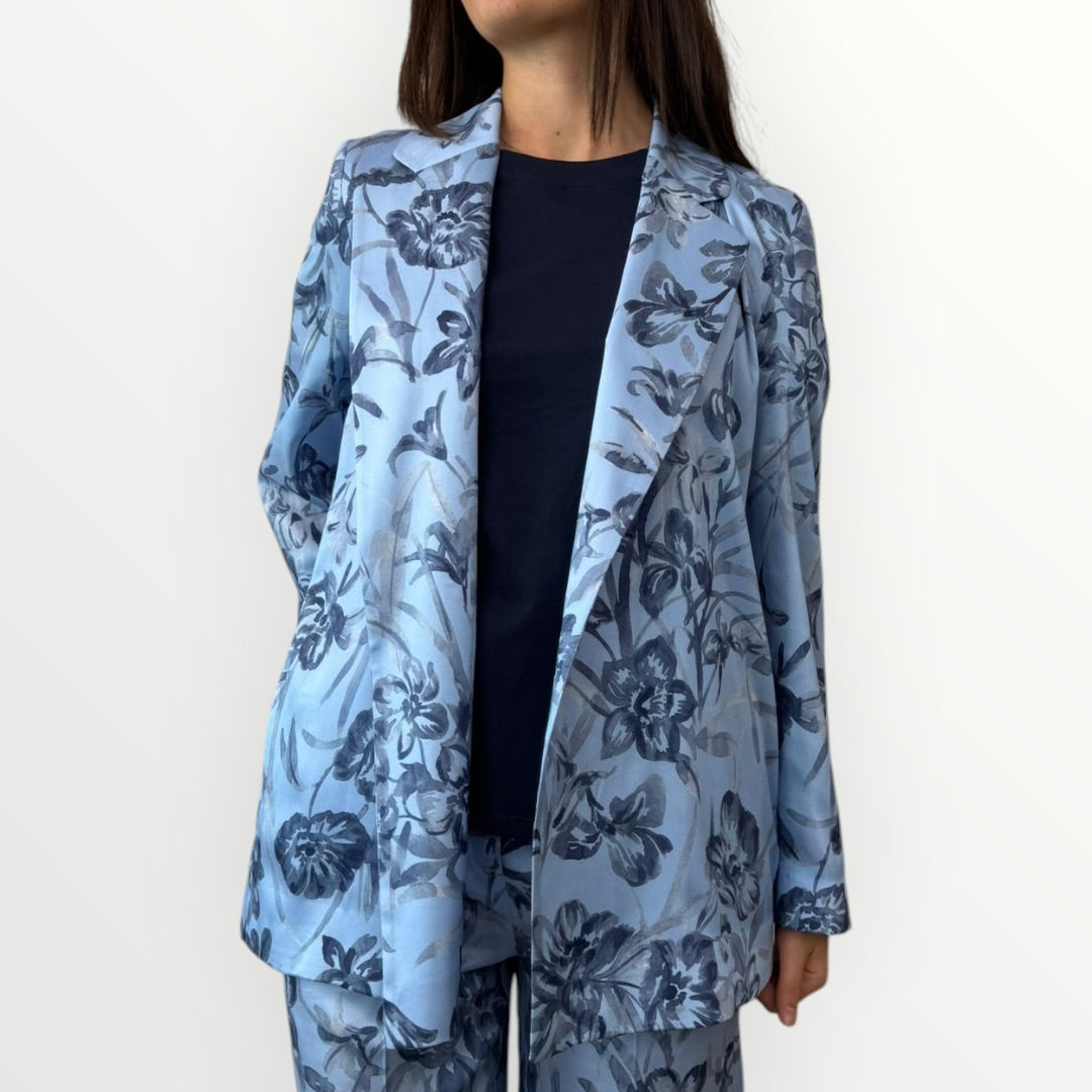 EMME MARELLA - GIACCA FULMINE