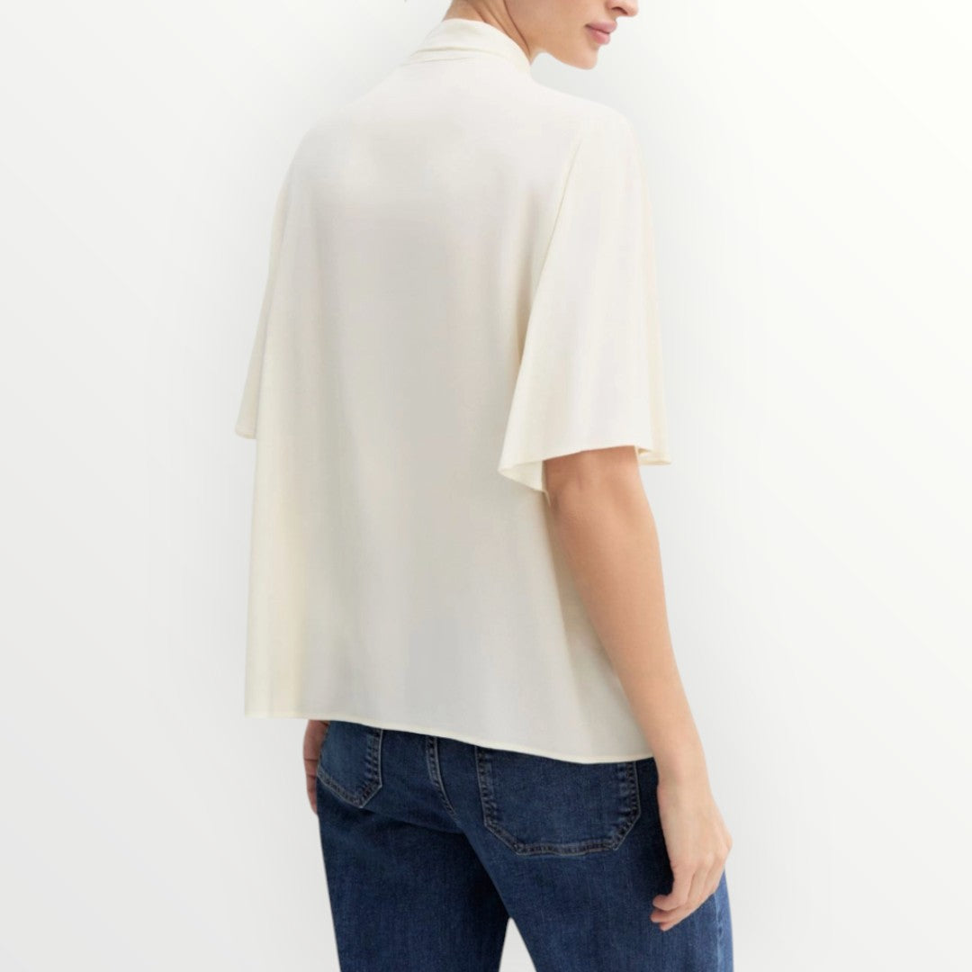 EMME MARELLA - CAMICIA SEGGIO