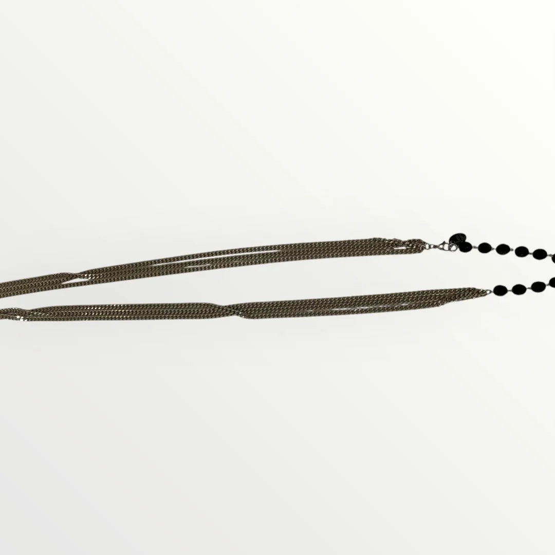 MOMI - COLLANA EMILY NEW