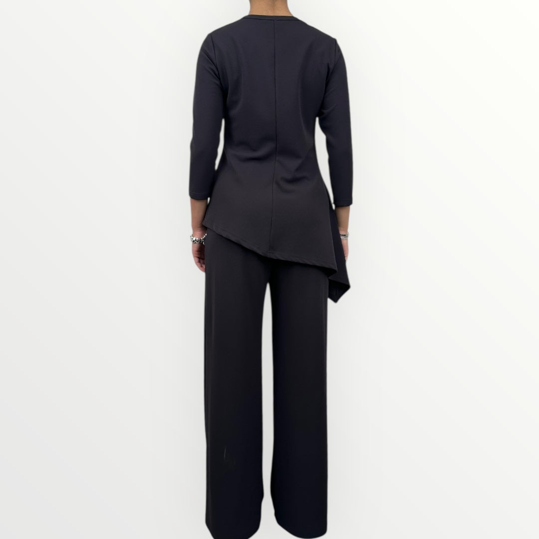 LOFT.73 - COMPLETO MARZO