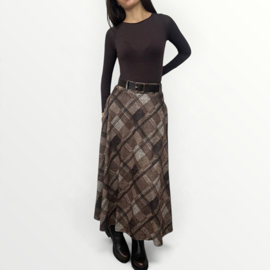 LOFT.73 - GONNA LINDA