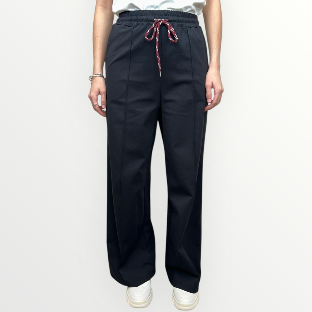 LOFT.73 - COMPLETO MULINO