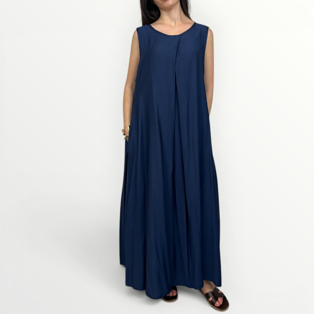 LOFT.73 - ABITO LIQUIRIZIA