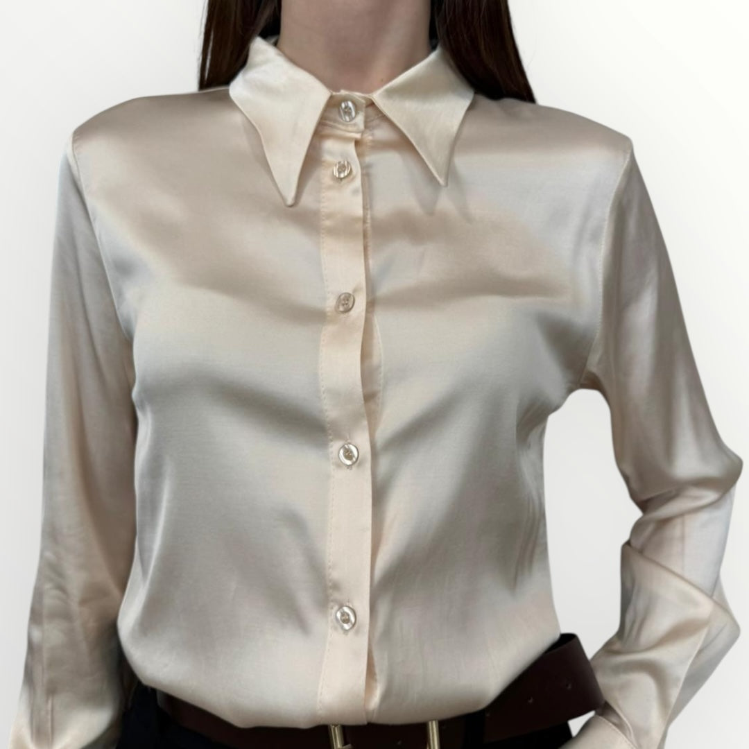 LOFT.73 - CAMICIA VERONICA