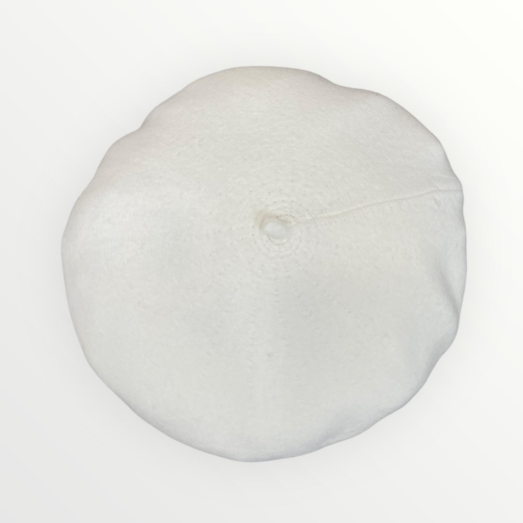 LOFT.73 - BASCO EMMA