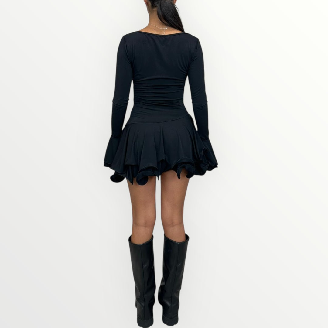 LOFT.73 - ABITO PEGASO