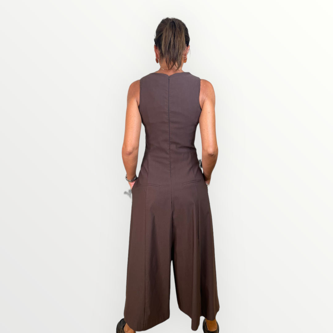 MARELLA - IMPERMEABILE RAGUSA