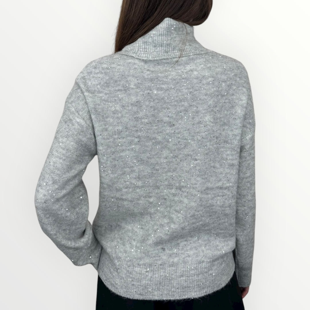 ONLY - MAGLIA ARIZONA