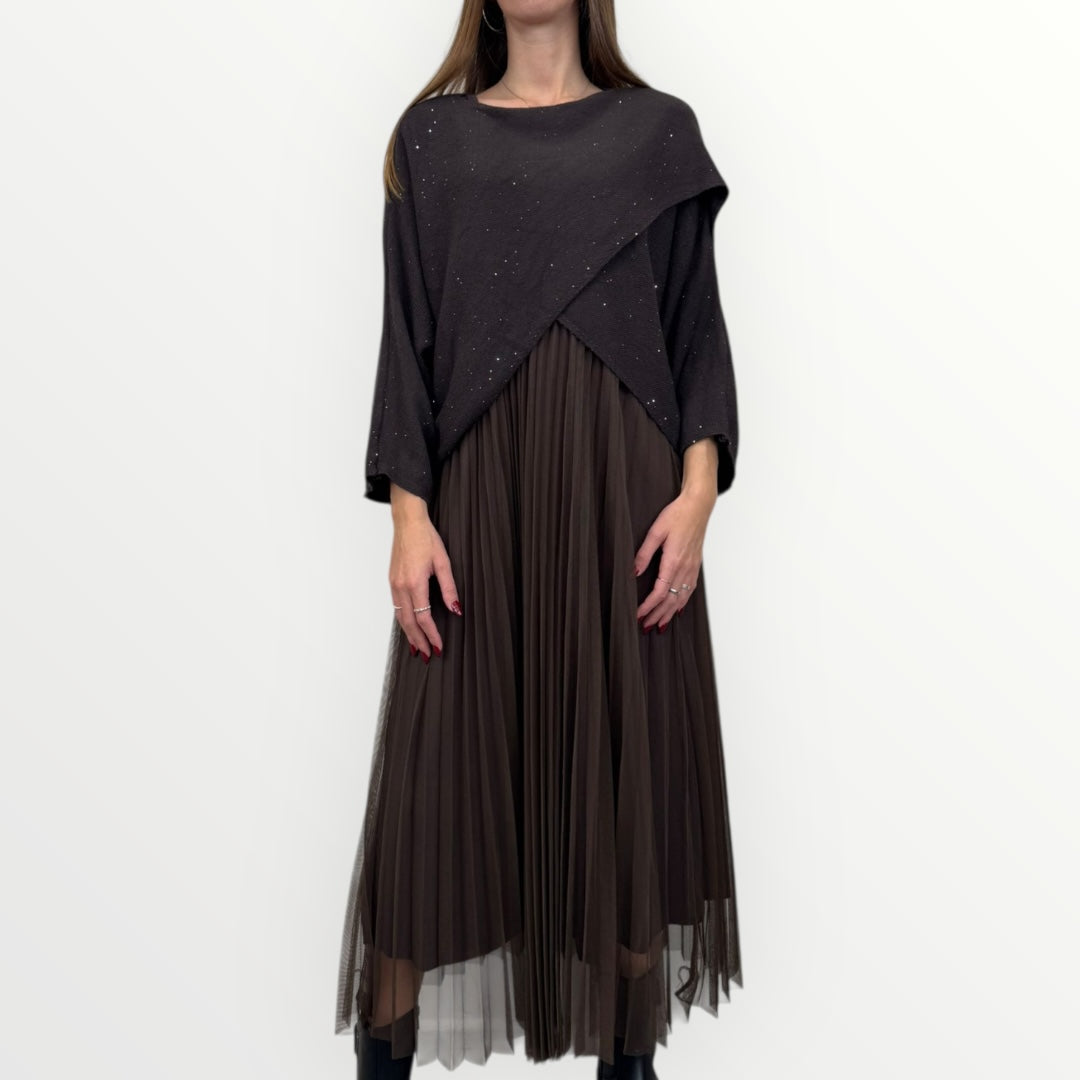 LOFT.73 - ABITO GELATO