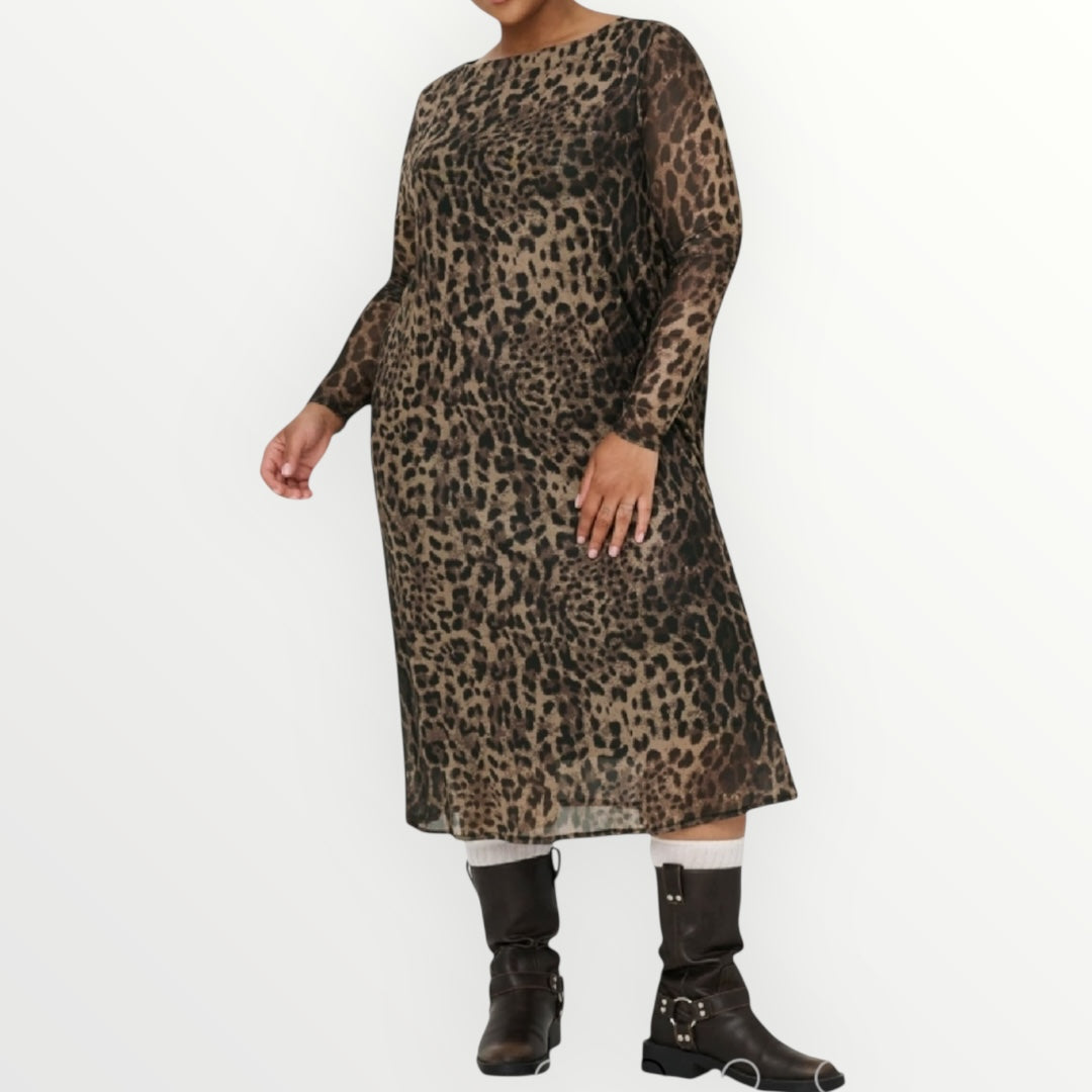 CARMAKOMA - ABITO FOREST