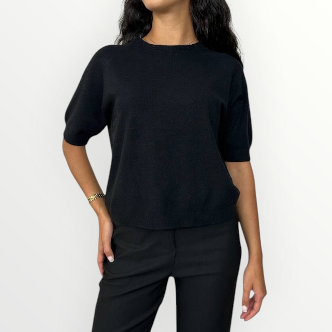 LOFT.73 - MAGLIA NICOLE