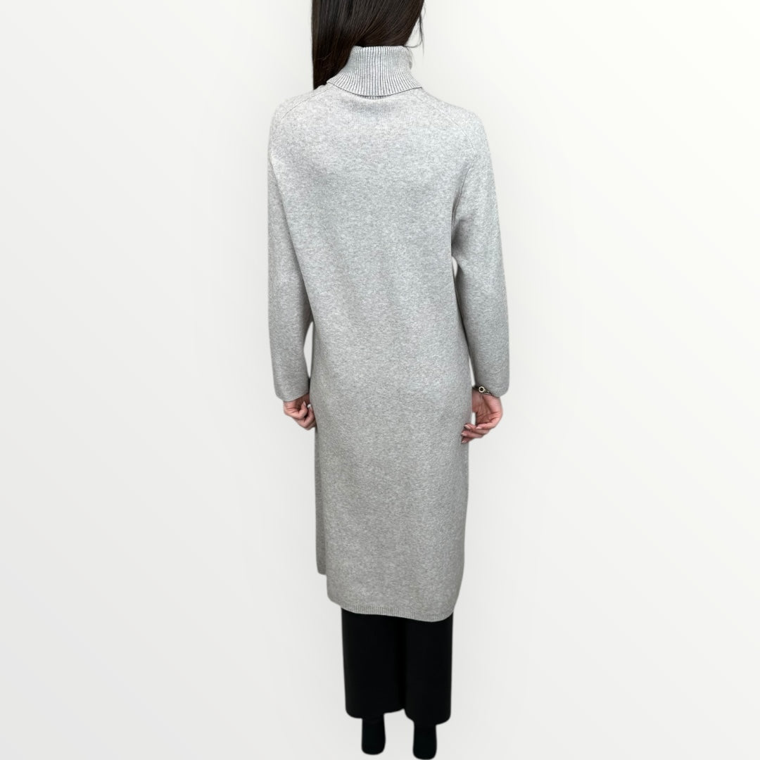 LOFT.73 - MAGLIA SPACCO