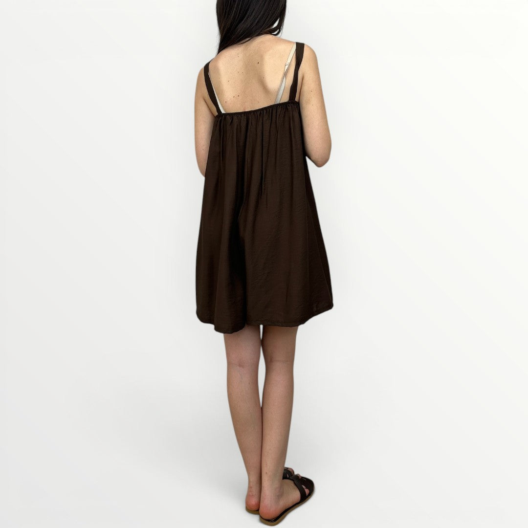 LOFT.73 - TUTA DANTE