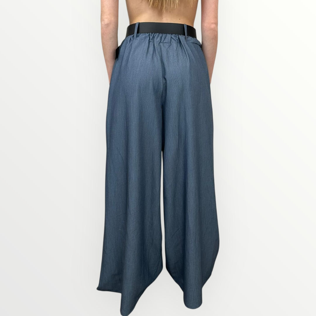 LOFT.73 - COMPLETO VENERE