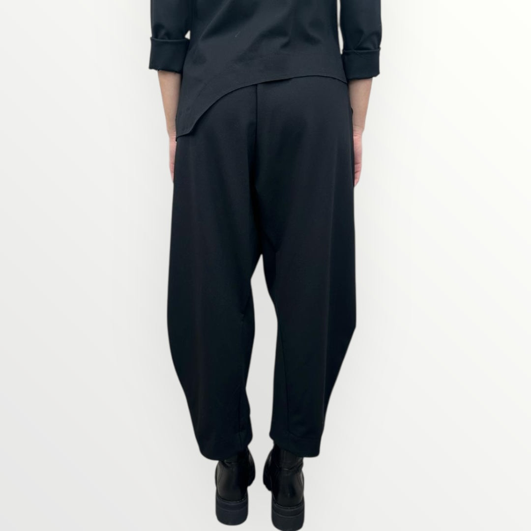 LOFT.73 - COMPLETO SANTORINI