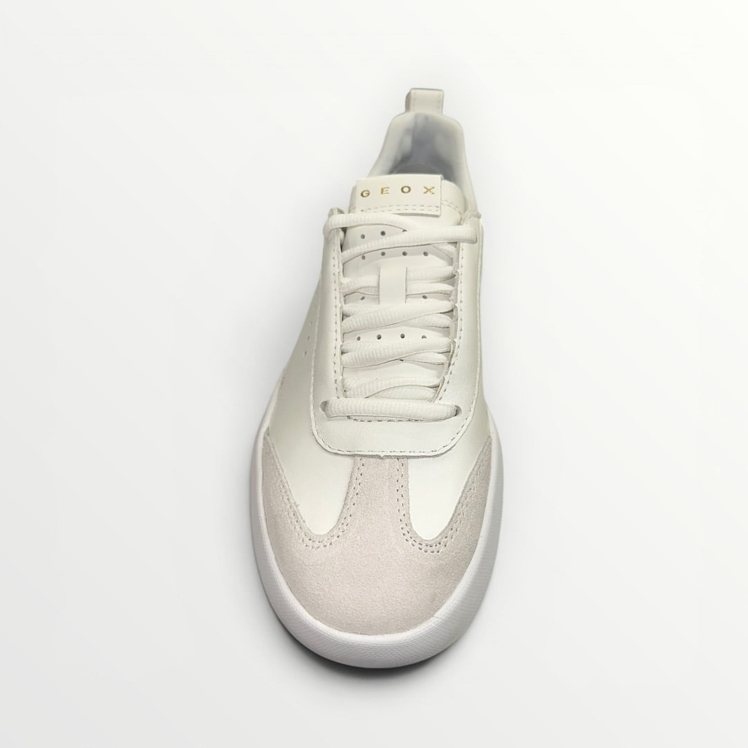 GEOX - SNEAKER GXCP