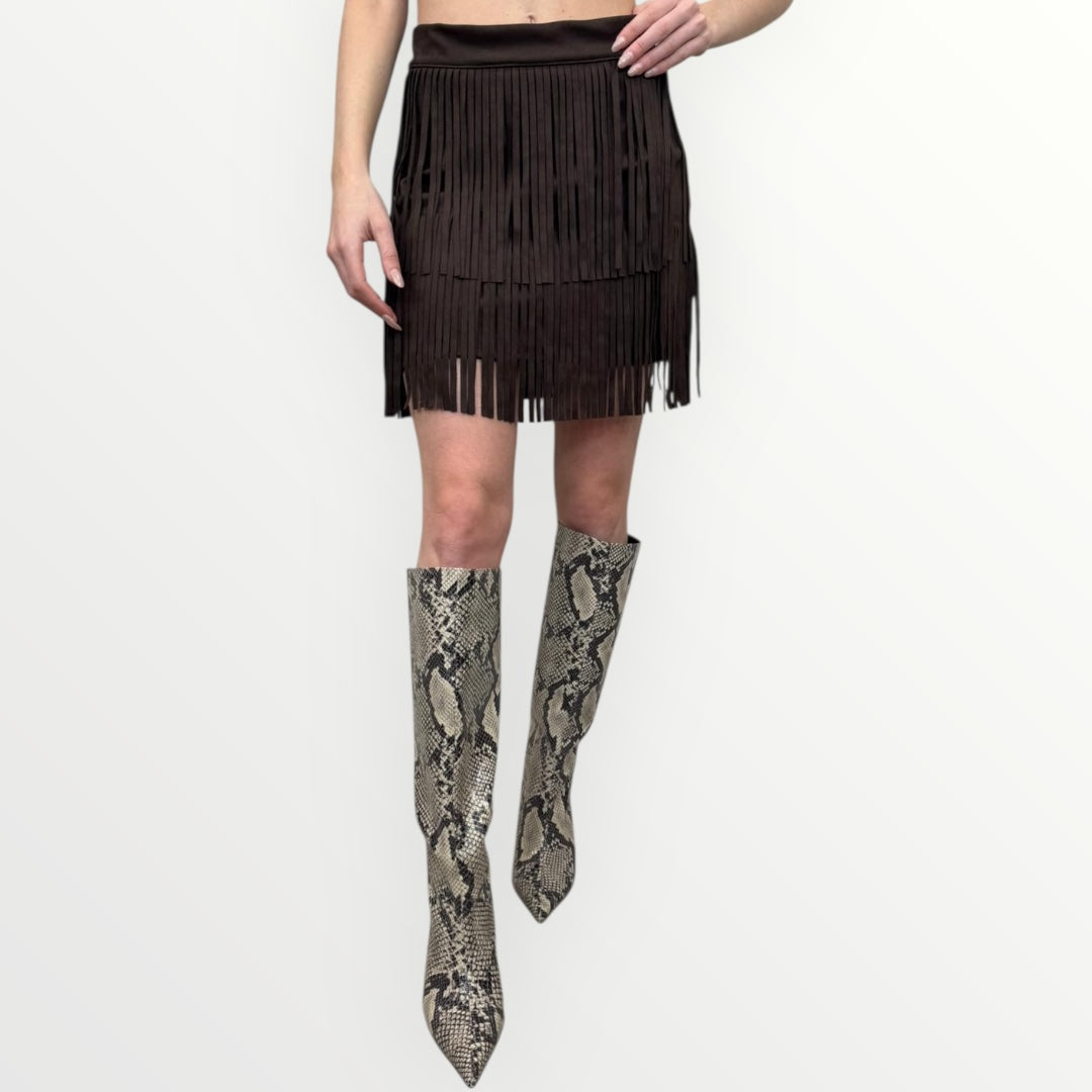 LOFT.73 - GONNA IVANA