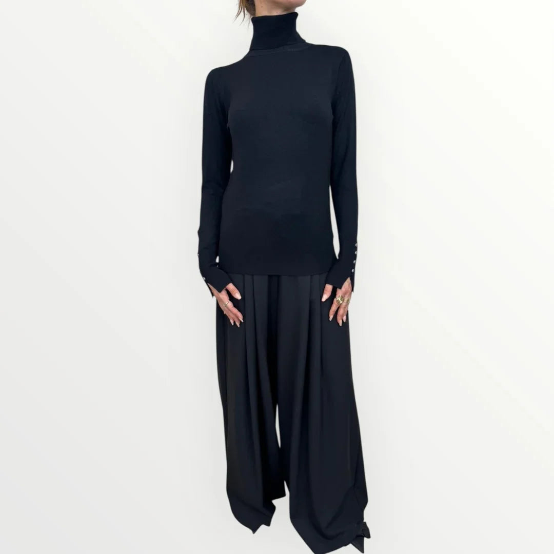 LOFT.73 - MAGLIA POMPEI