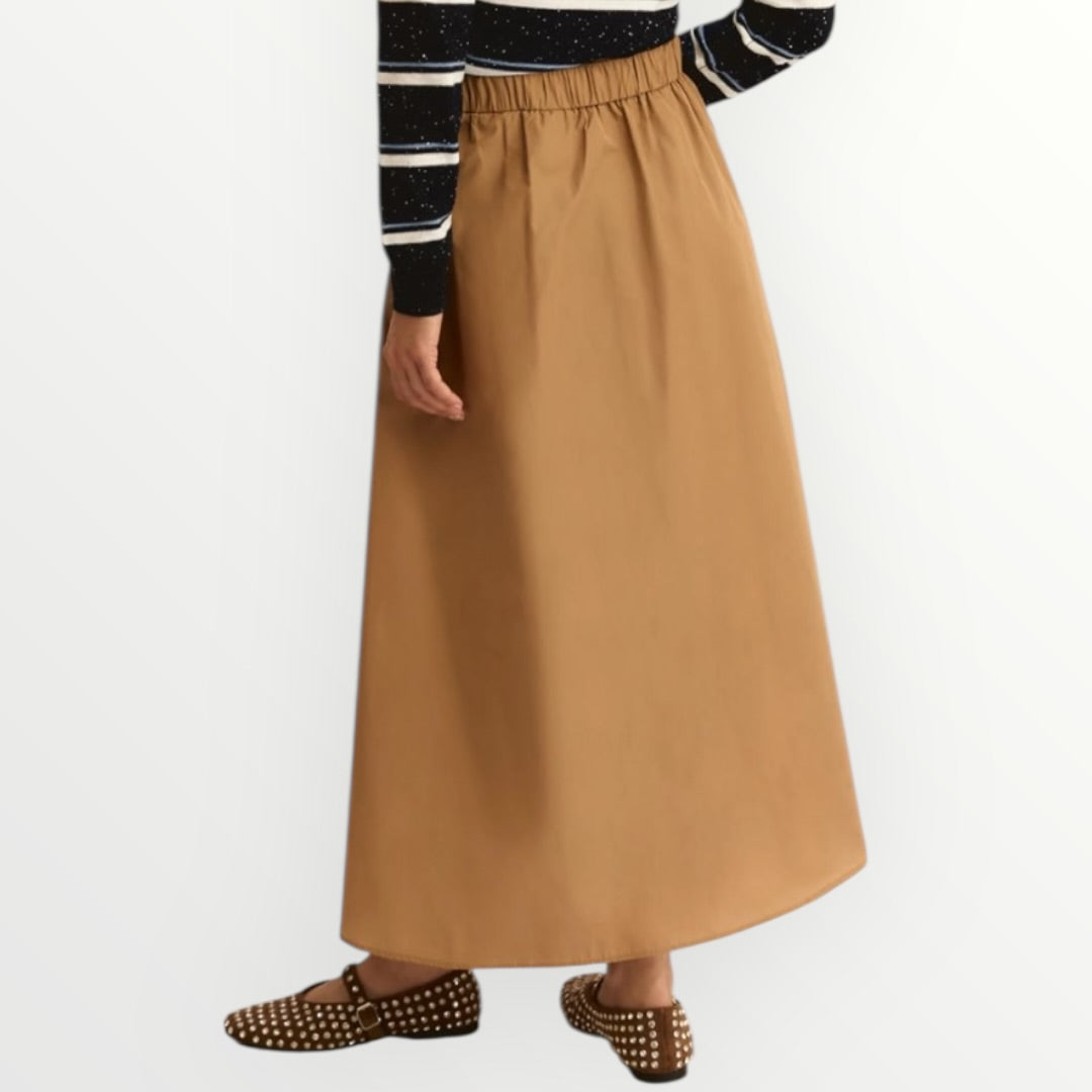 EMME MARELLA - GONNA DIVA