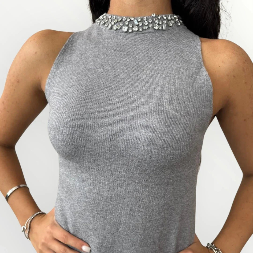 LOFT.73 - ABITO VESPA