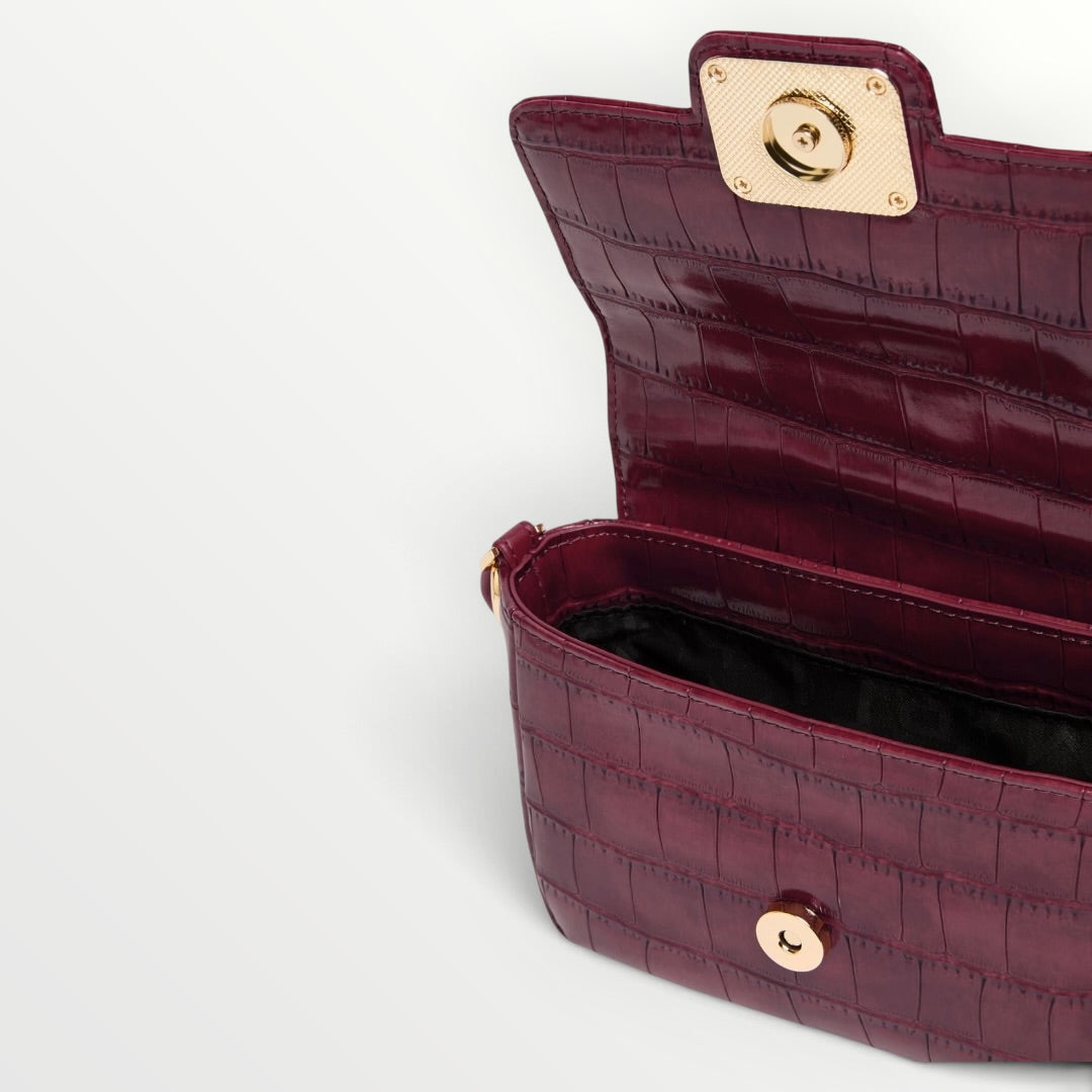 MARELLA - BORSA LONTRA2