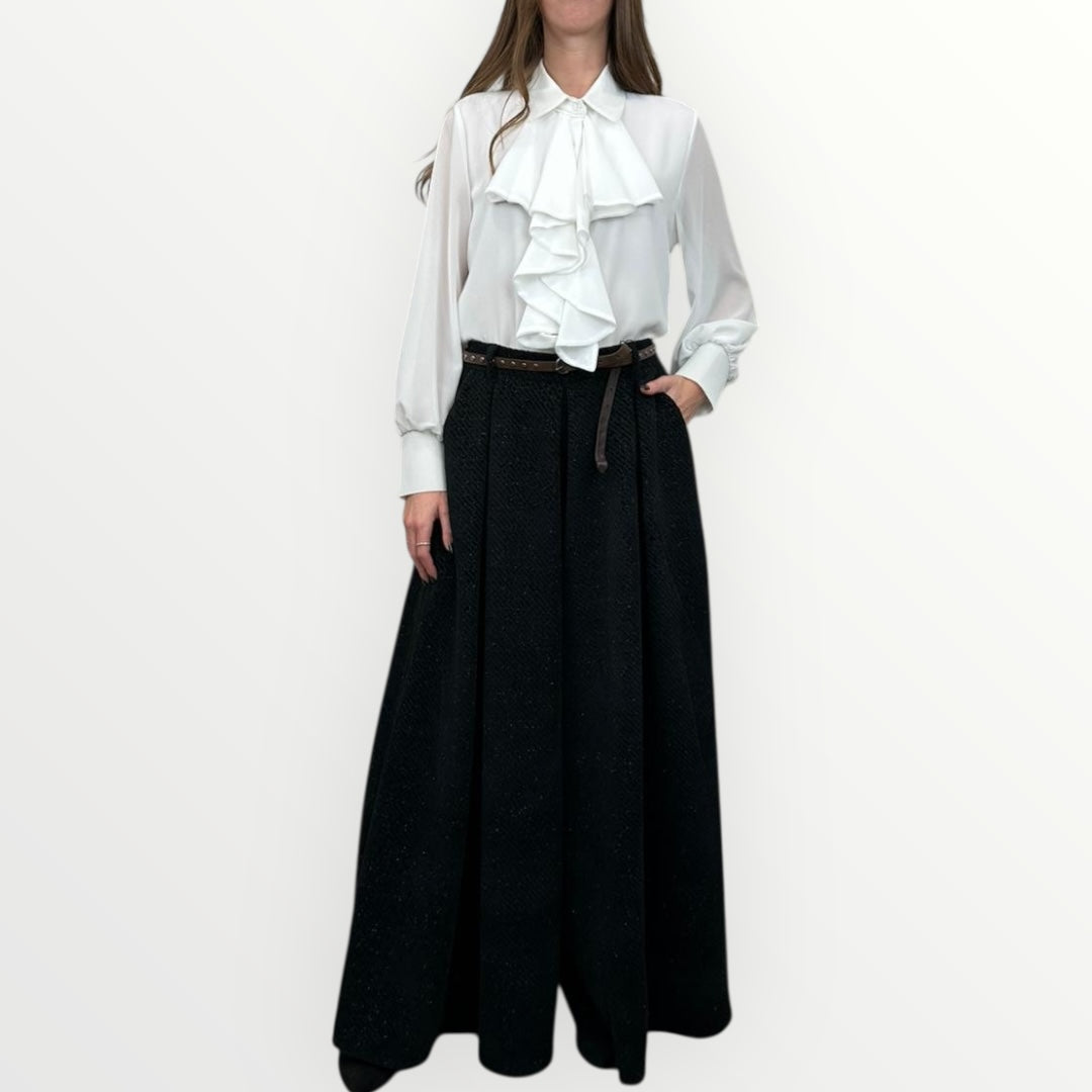 LOFT.73 - PANTALONE SALE