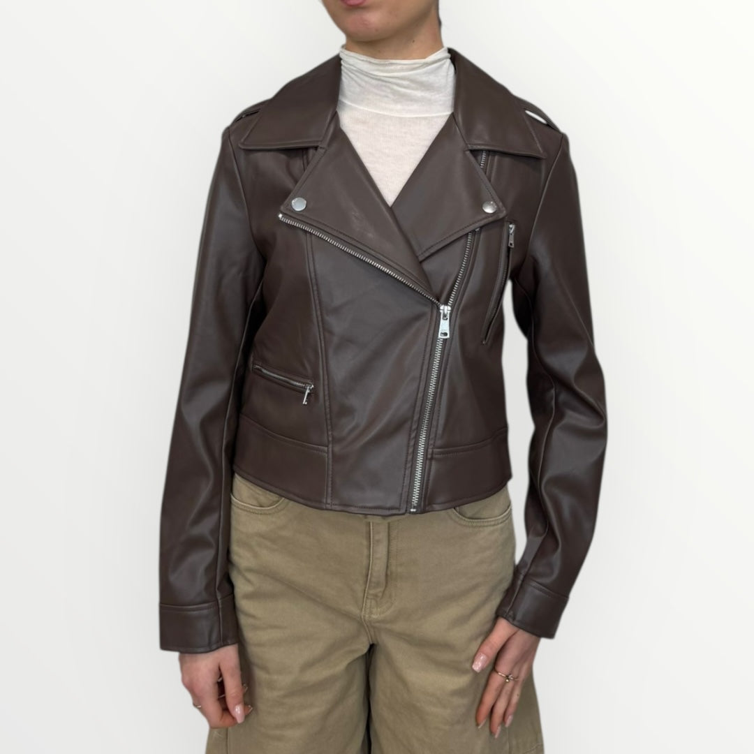 ONLY - GIUBBINO CARMEN