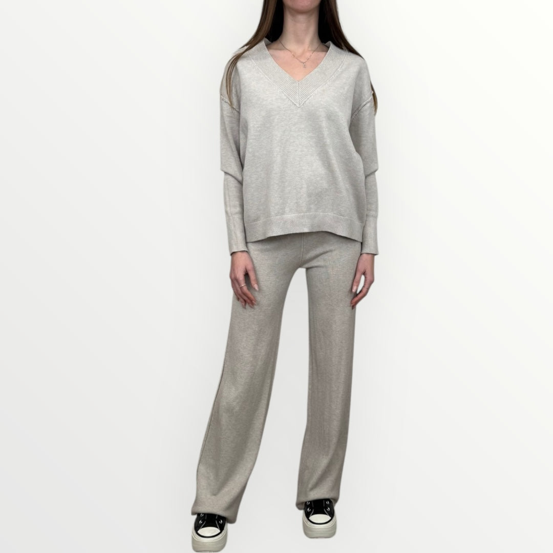 LOFT.73 - COMPLETO AMAZZONIA