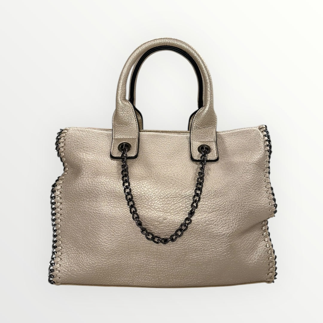 LOFT.73 - BORSA GELATO