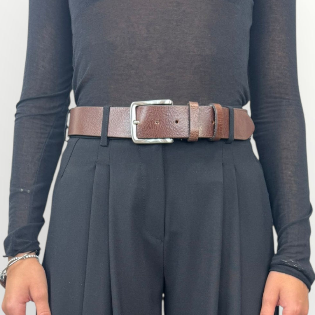 LOFT.73 - CINTURA COLORADO