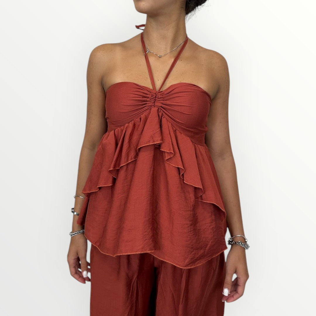 LOFT.73 - COMPLETO DENISE