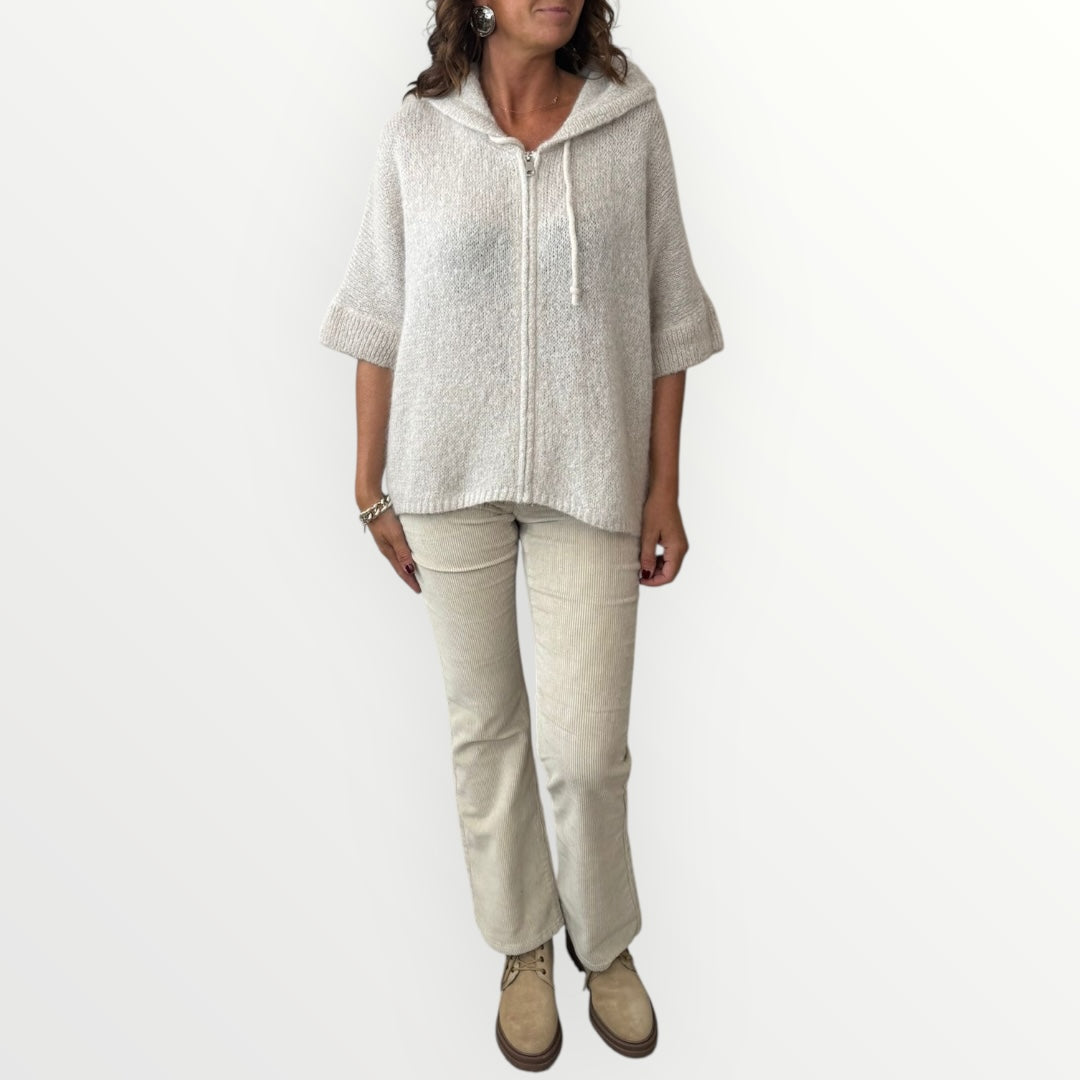 VERO MODA - PANTALONE FLASH