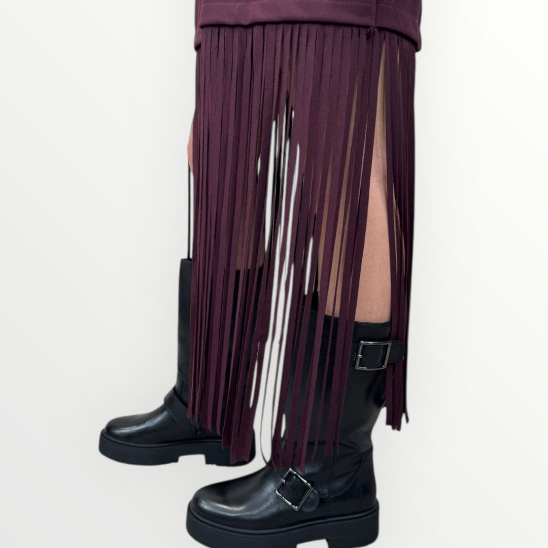 LOFT.73 - ABITO EDERA