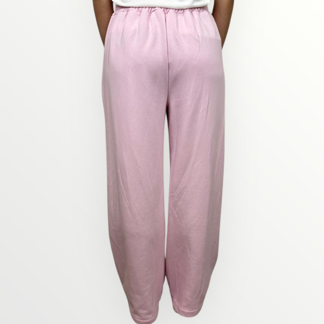 LOFT.73 - COMPLETO CHIARA