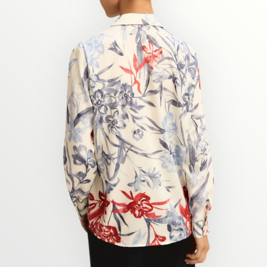 EMME MARELLA - CAMICIA ANGEL