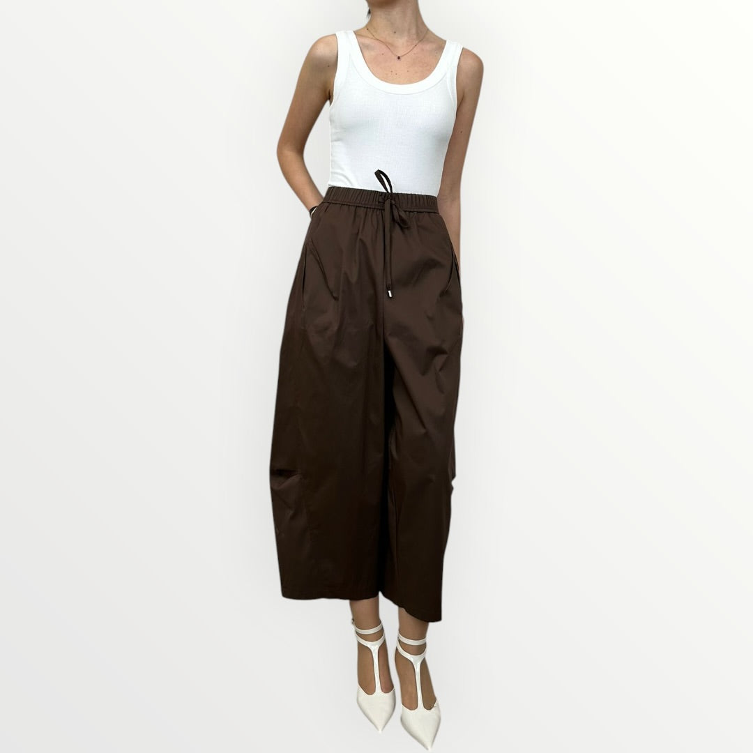 LOFT.73 - PANTALONE SALENTO