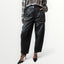 LOFT.73 - PANTALONE OASI