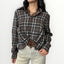 LOFT.73 - CAMICIA DARSENA