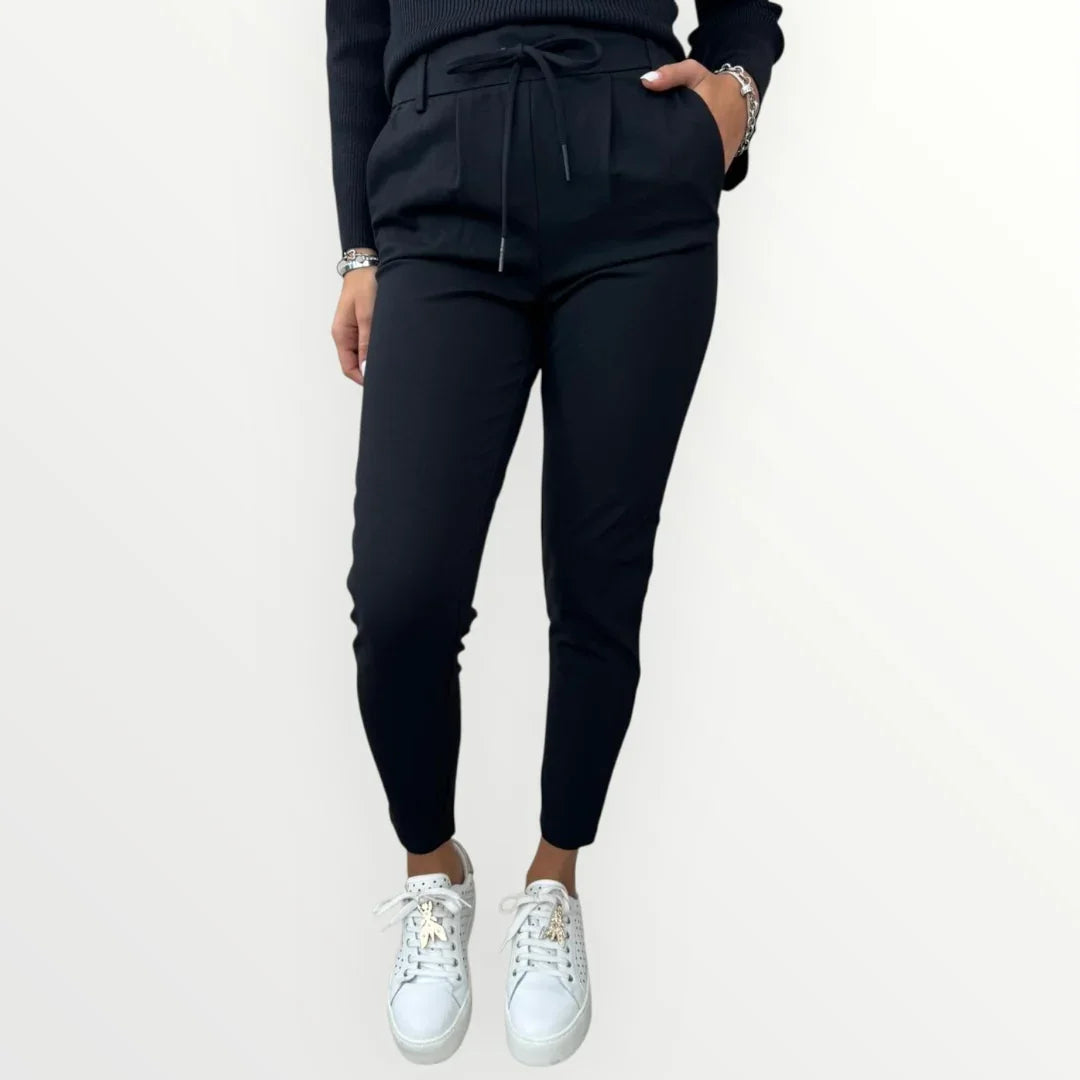 ONLY - PANTALONE POPTRASH