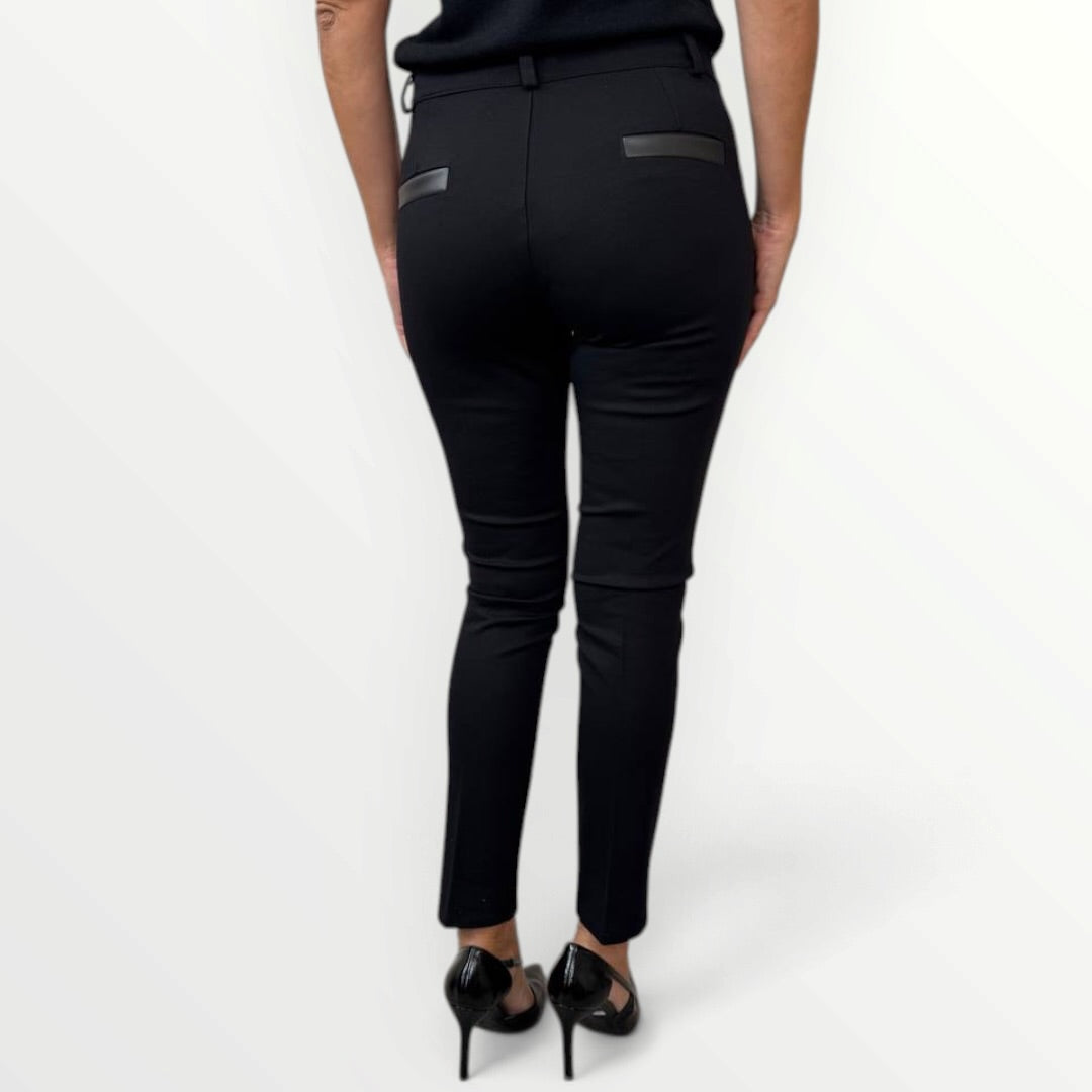 LOFT.73 - PANTALONE IMOLA