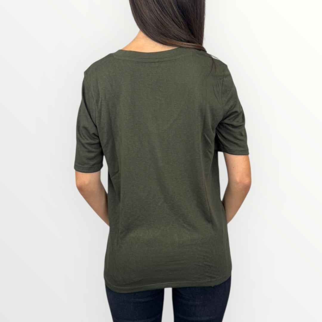 ONLY - MAGLIA HENRIETTA