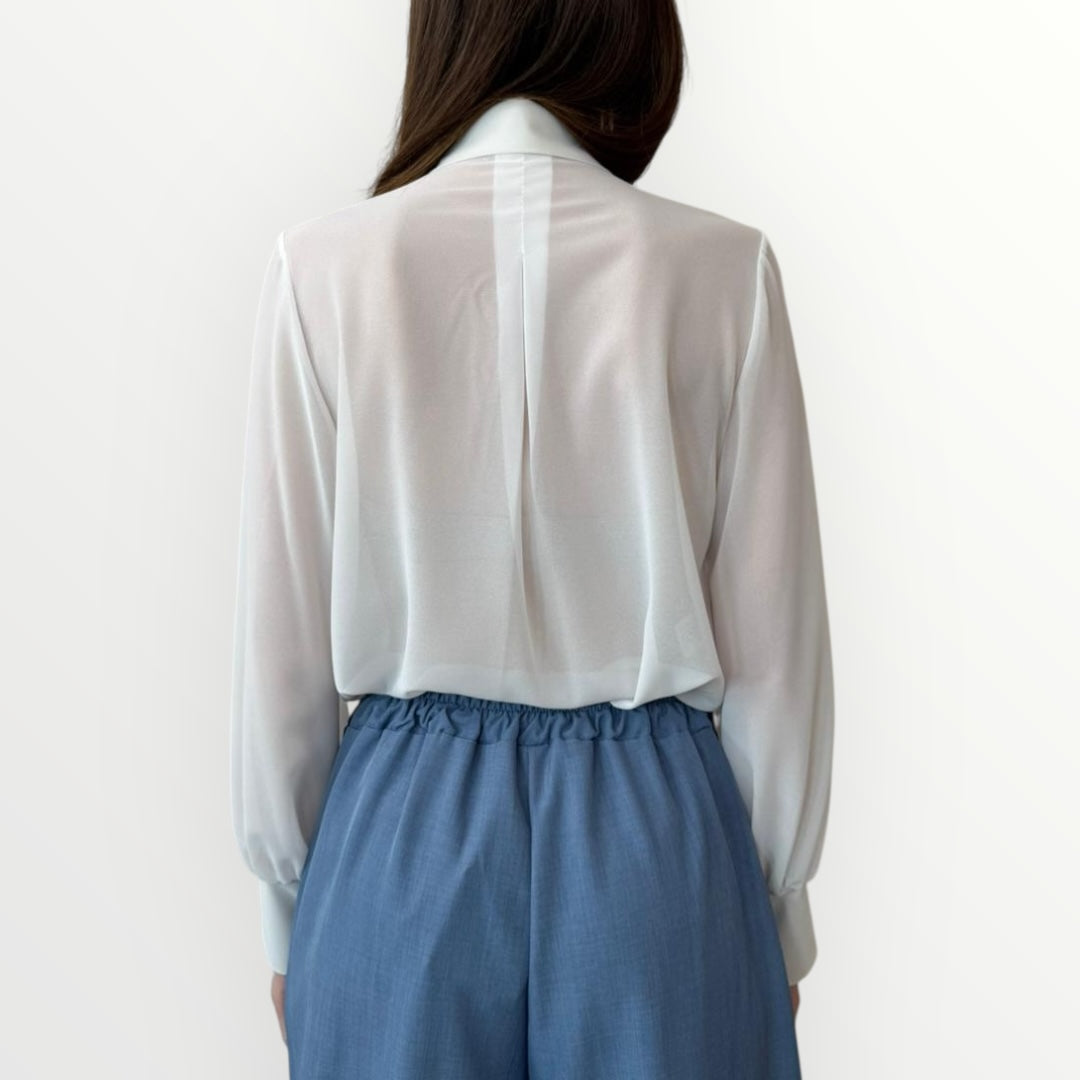 LOFT.73 - CAMICIA VENEZIANA