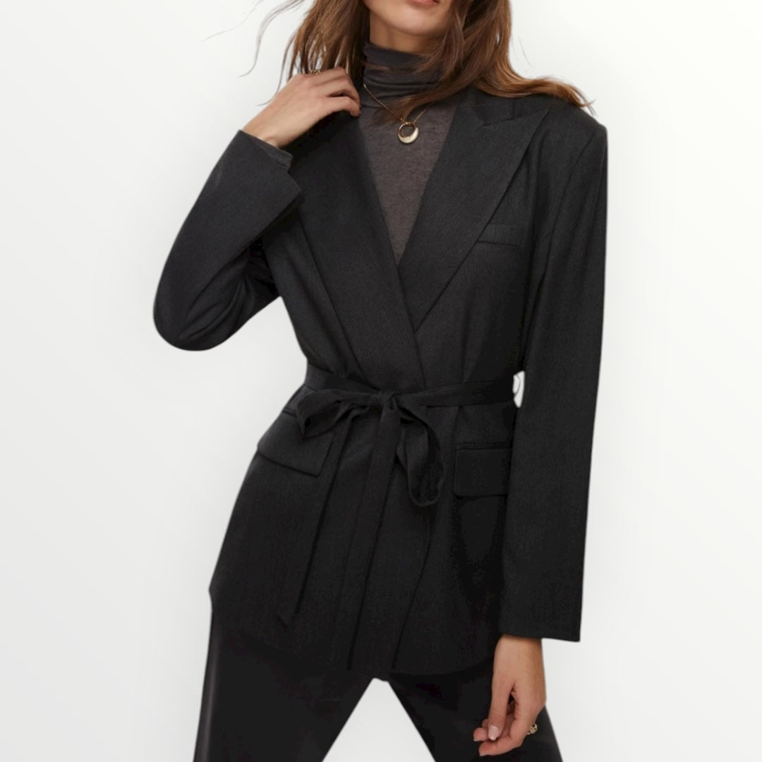 EMME MARELLA - GIACCA VAL