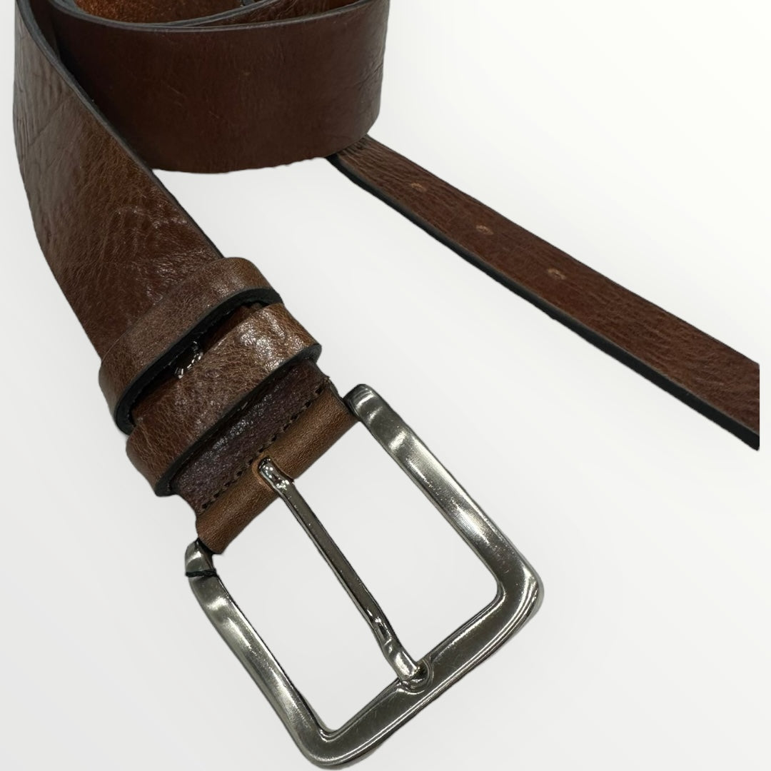 LOFT.73 - CINTURA COLORADO