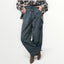LOFT.73 - PANTALONE LETIZIA