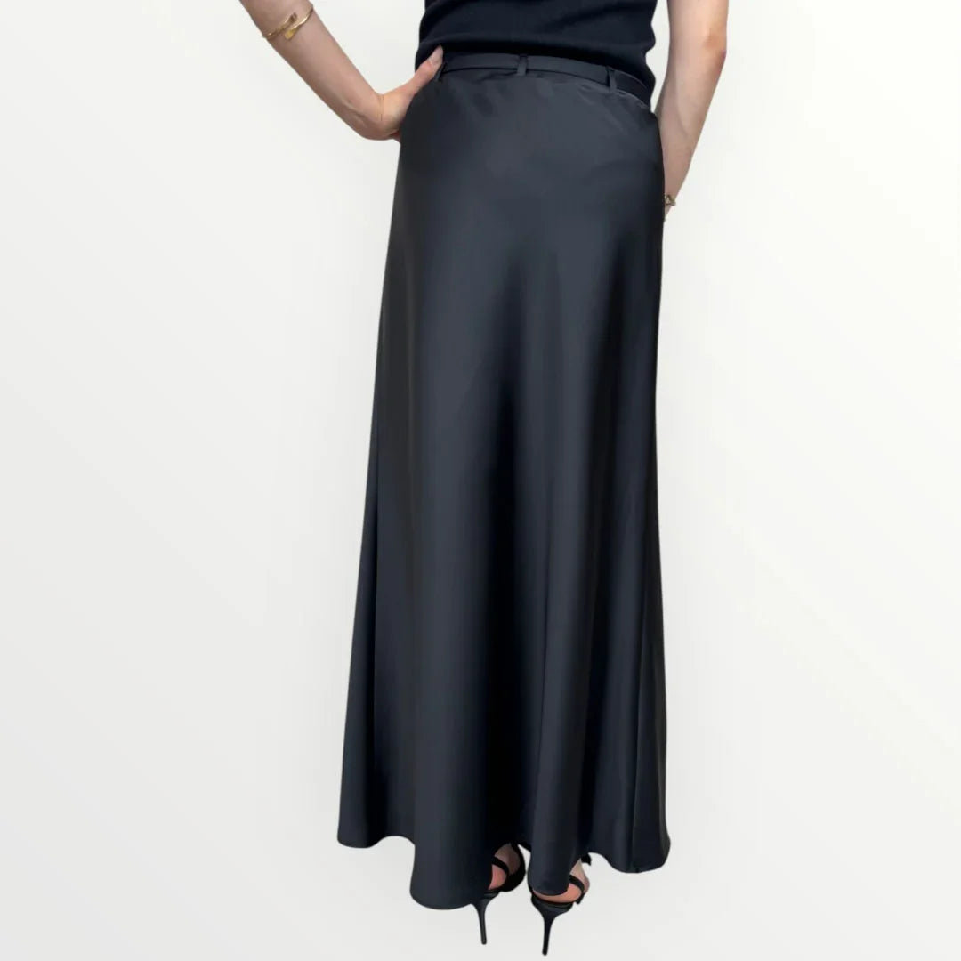 LOFT.73 - GONNA COMO