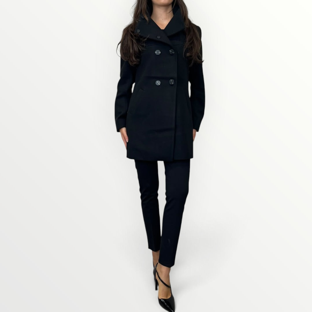 ONLY - CAPPOTTO BLAKE
