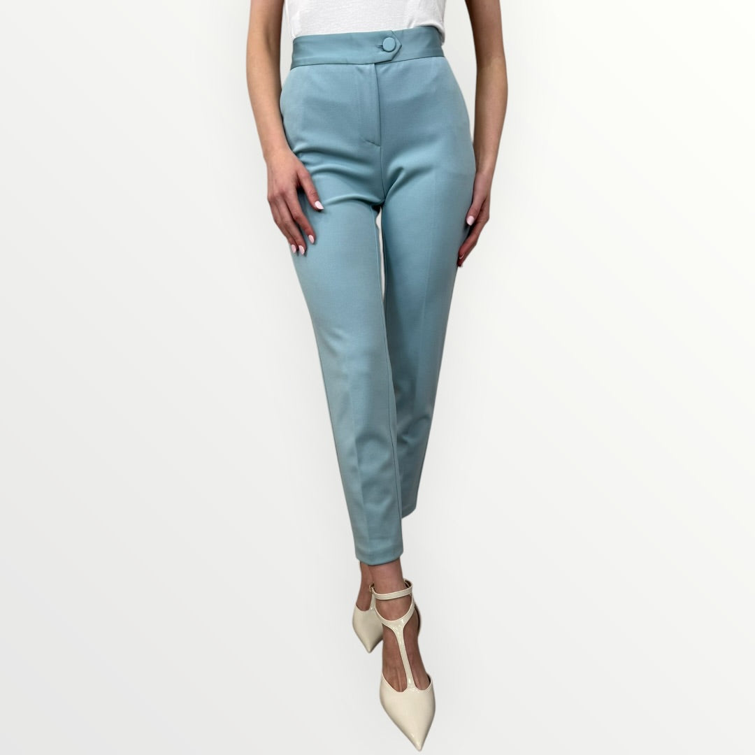 IMPERIAL - PANTALONE A SIGARETTA