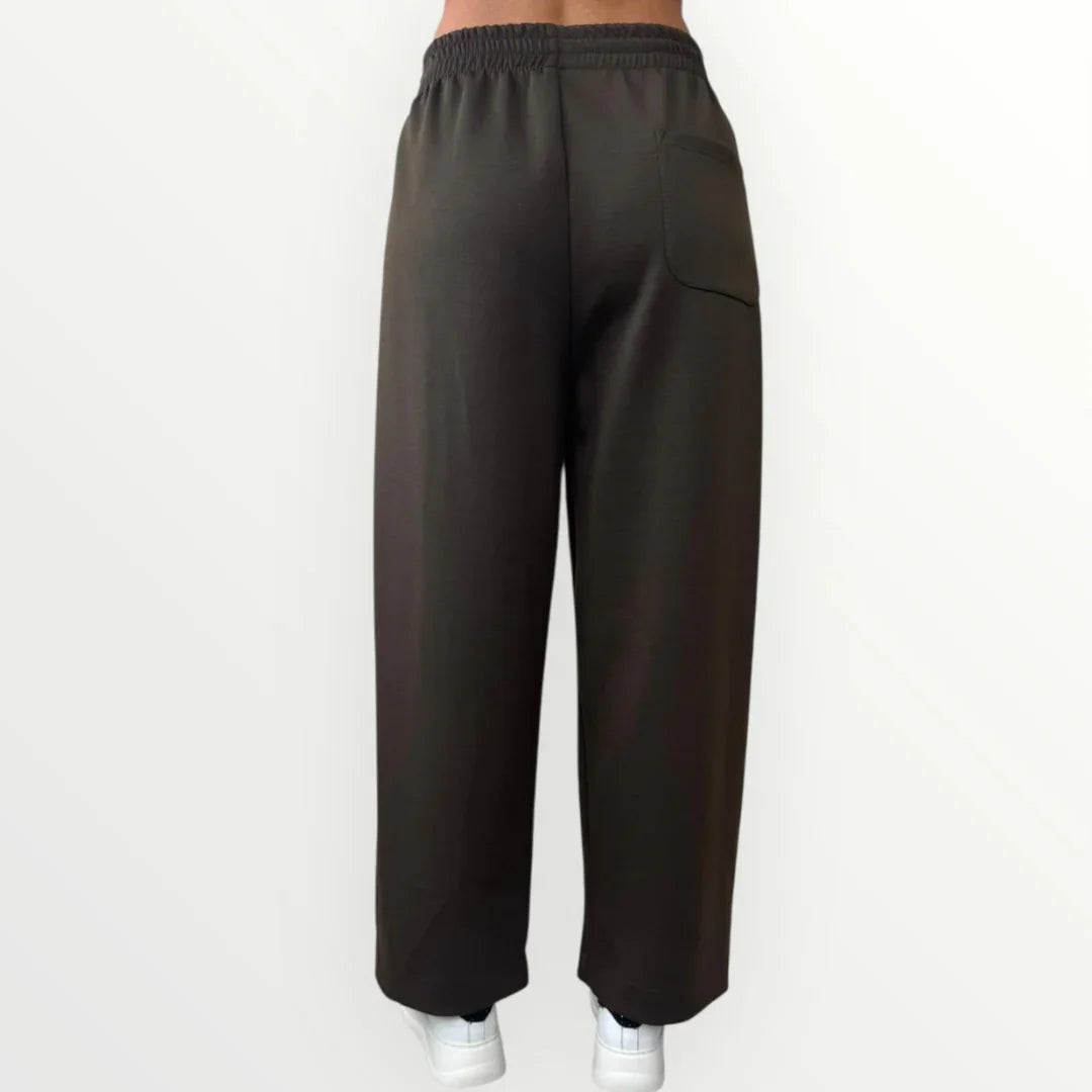 LOFT.73 - COMPLETO ELEONORA