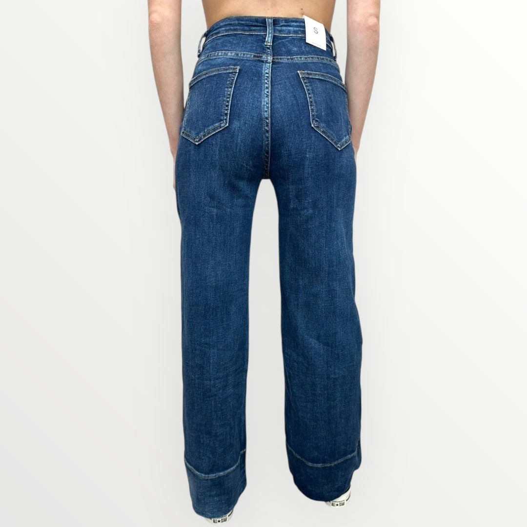 LOFT.73 - JEANS NOLI